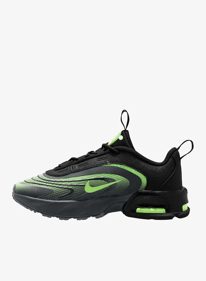 Nike Kids Air Max Fire Bp
